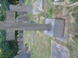 image of grave number 758327